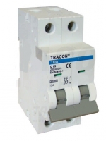 TRACON TDA-2B-13