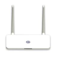 Transmiter Hoymiles DTU-PRO WiFi