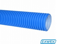 Przewód elastyczny FLX-HDPE-75