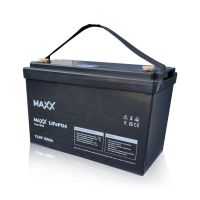 akumulator-lifepo4-12v-100ah-bms-maxx.jpg