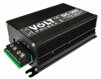 VOLT  12V / 24V - DC 300