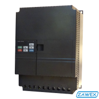 Falownik SANYU SX2400-37G - 37kW