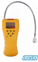 Detektor gazów GPT 100