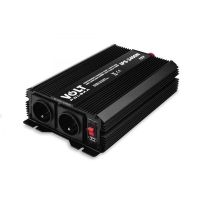 Przetwornica napięcia VOLT  12V / 230V - IPS 3400 N