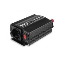 Przetwornica napięcia VOLT  24V / 230V - IPS 500/1000