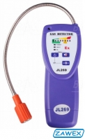 Detektor gazów JL 269