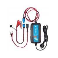 Ładowarka BLUE SMART IP65 VICTRON ENERGY 12V/15A