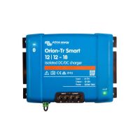 Ładowarka izolowana Orion-Tr Smart 12/12V 18A Victron Energy