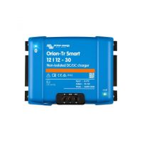 Ładowarka izolowana Orion-Tr Smart 12/12V 30A Victron Energy