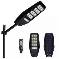 Lampa Solarna Volt - PIONEER 240W