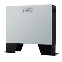 Magazyn energii BS-5000-48 LiFePO4 5kWh 48V BMS PRO
