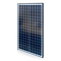 Panel Fotowoltaiczny 30W Maxx (Polikrystaliczny)