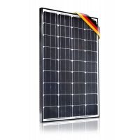 Panel Fotowolaticzny 100W Prestige