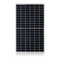 panel-fotowoltaiczny-ja-solar-385w-jam60s20-385-mr-bf.jpg