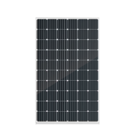 Panel Fotowoltaiczny Ulica Solar UL-275P-60