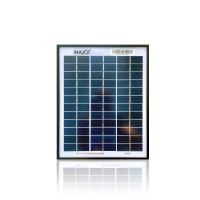 Panel Fotowolaticzny 5W Maxx