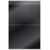 Panel Fotowoltaiczny ML SYSTEM 400W