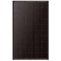 Panel PV Ulica Solar UL-310-60 FULL BLACK