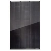 Panel Fotowoltaiczny ML-S6MF/T1-315-60 315W FULL BLACK