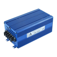 Azo Digital PS-500-12V