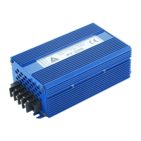 Azo Digital PV-300-12V 300W