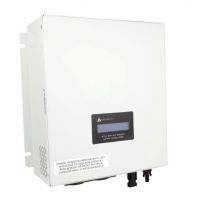 Przetwornica  ECO Solar Boost MPPT-3000 3.5kW PRO