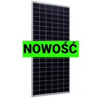 PANEL/MODUŁ FOTOWOLTAICZNY ASTRONERGY 375W CHSM60M-HC