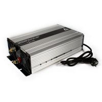 UPS-4000SR Sinus 4000W/2000W 12V/230V