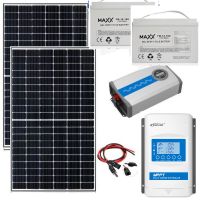 zestaw-pv-760w-ja-solar-z-przetwornica-ip-plus-2000-carbon-aku.jpg