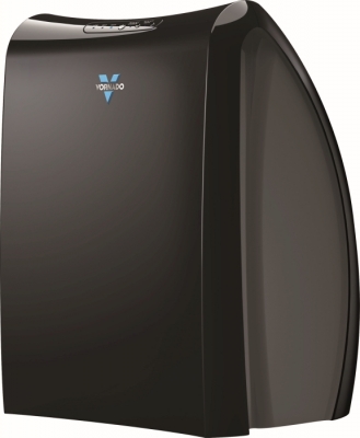 VORNADO AC300