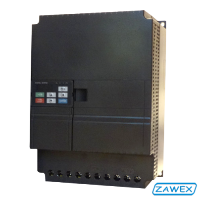 Falownik SANYU SX2400-03R7G - 3,7kW