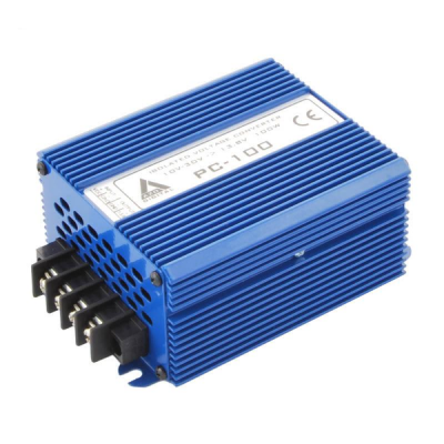 Azo Digital PC-100-12V 100W