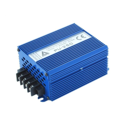 Azo Digital PU250 24V