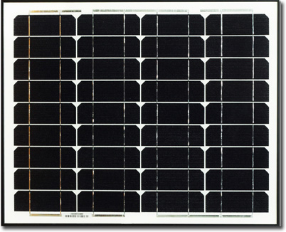 WORLD WINDOW 50 W