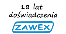 http://www.zawex.pl/