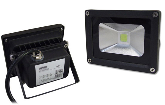 HALOGEN 12V /10W