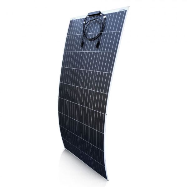 Panel PV 180W FLEX MAXX