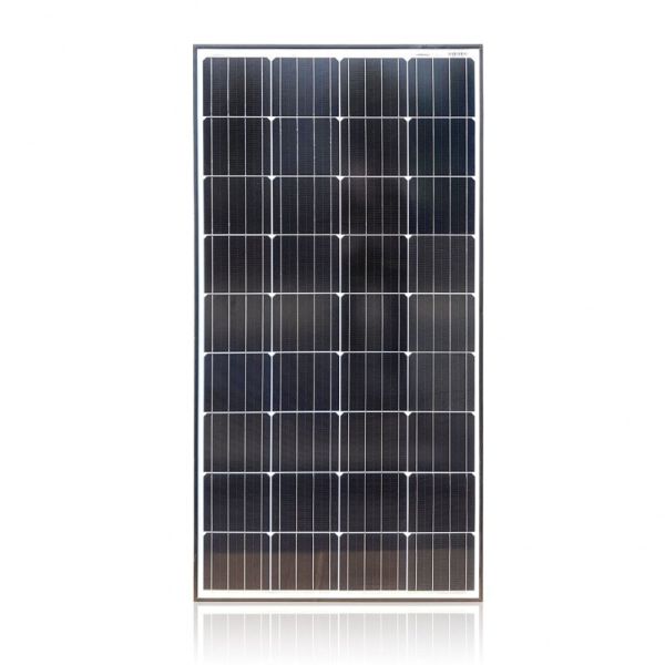 Panel PV 140W MAXX Monokrystaliczny