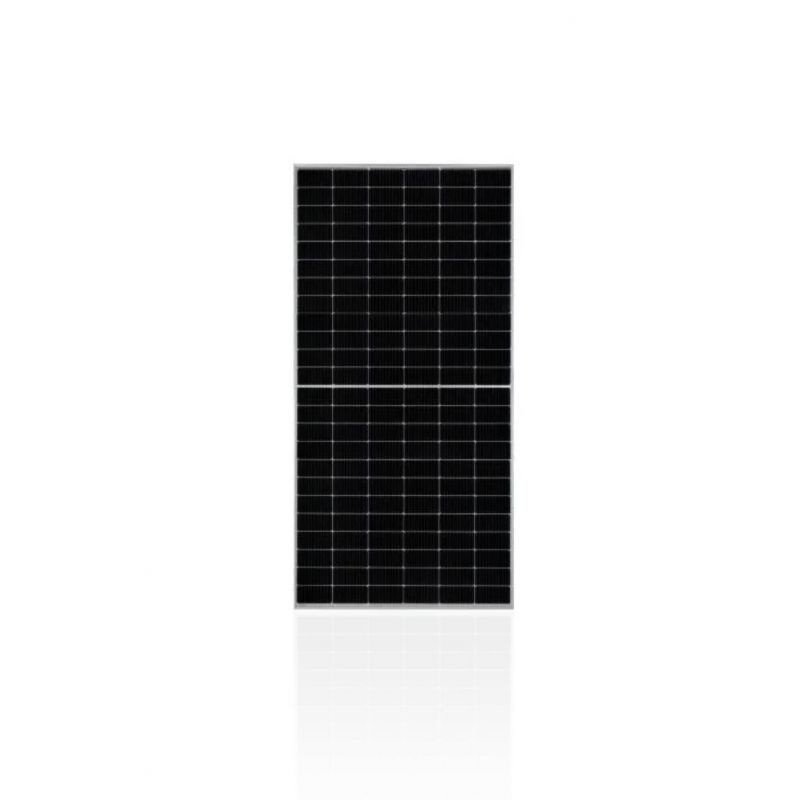 Panel FotowoltaicznyPANEL FOTOWOLTAICZNY JA SOLAR 385W JAM60S20 385 MR BF