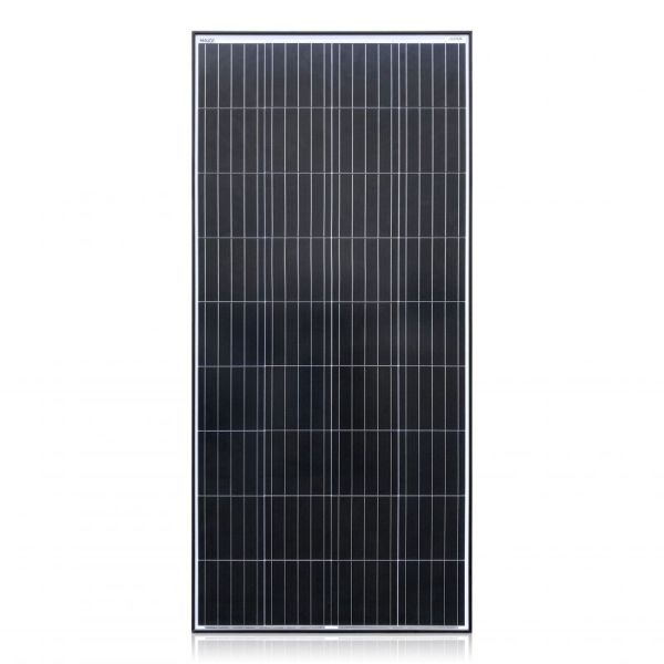 Panel PV 190W MAXX Monokrystaliczny