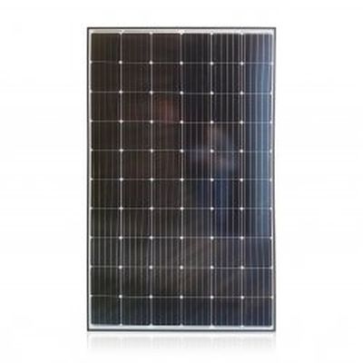 Panel PV 310W Monokrystaliczny