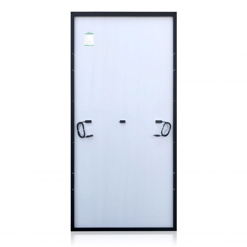 Panel Fotowoltaiczny 450W EGE-450W-144-HC