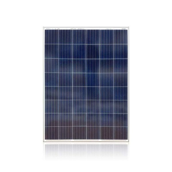 Panel PV 210W MAXX Polikrystaliczny