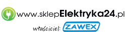 logo Sklep Elektryka 24